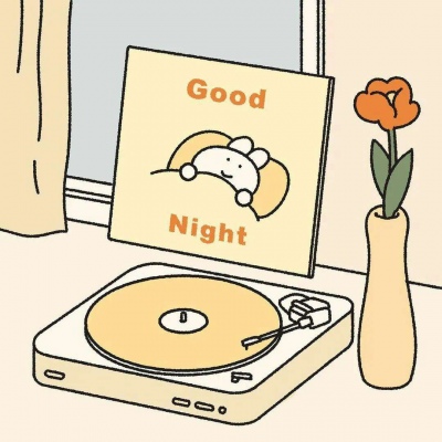 巢湖FurryQQ群介绍